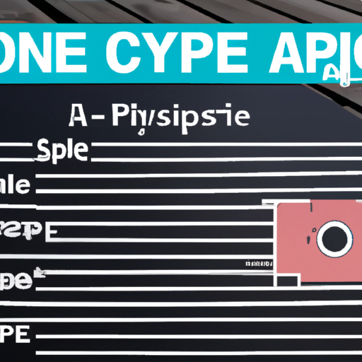 75f6f8bb749614a5aa609e93d280f07c Comment développer votre style personnel : Un guide étape par étape Mode et style 