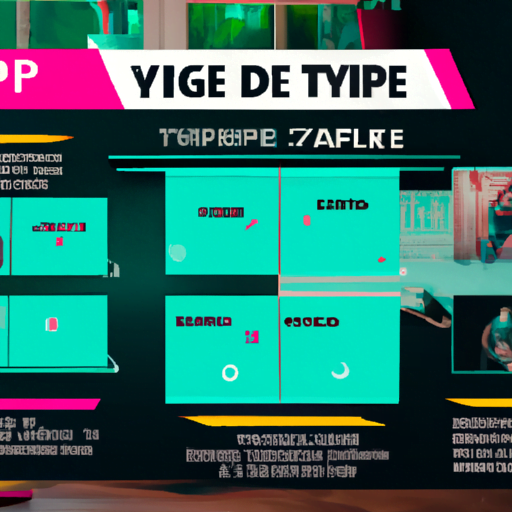 Comment développer votre style personnel : Un guide étape par étape