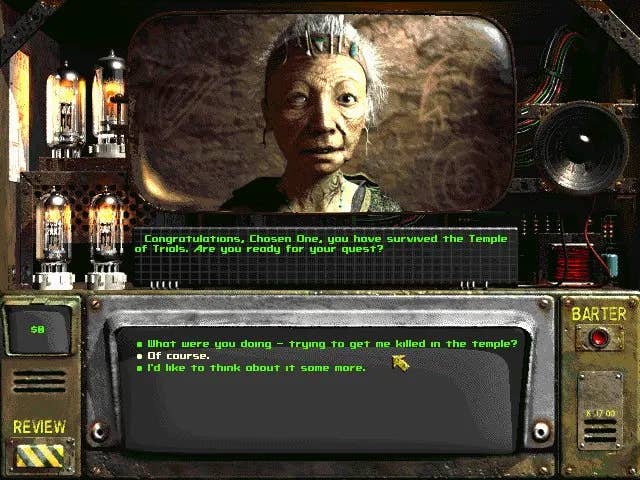 1713833027_601_Les-meilleurs-jeux-Fallout-chaque-jeu-Fallout-classe Les meilleurs jeux Fallout : chaque jeu Fallout classé Jeux vidéo et loisirs numériques 