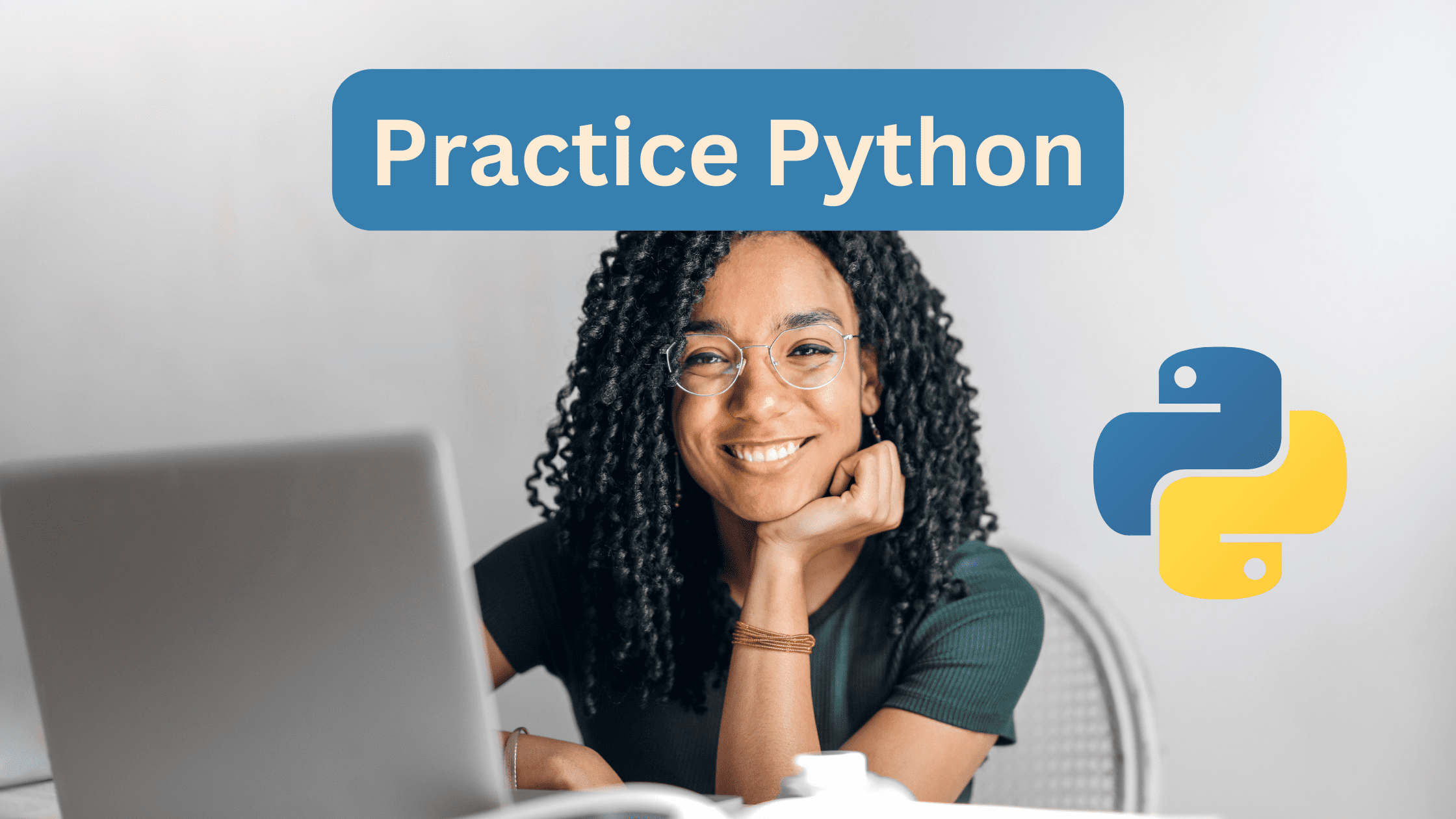 pratique-python