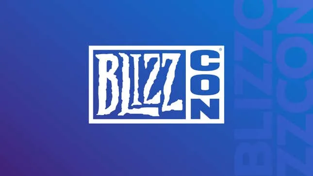 Blizz avec logo.