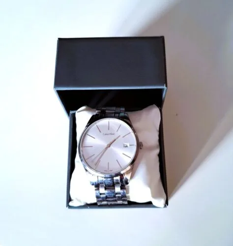 montre femme