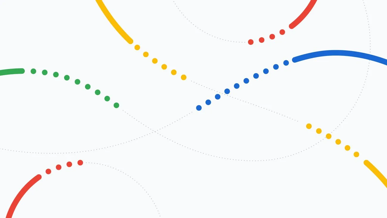 Google.org partage un nouveau rapport sur l'utilisation de l'IA dans les organisations à but non lucratif