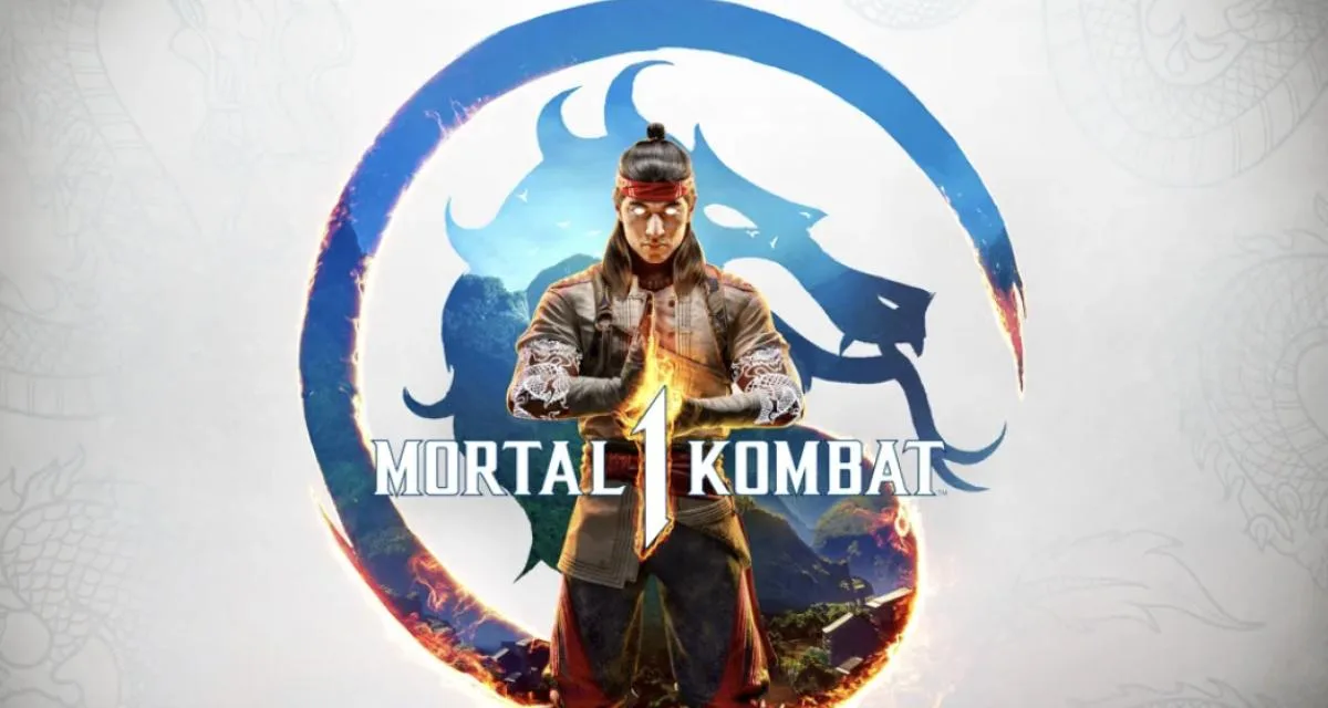 La toile s'enflamme pour le raté Mortal Kombat sur Switch