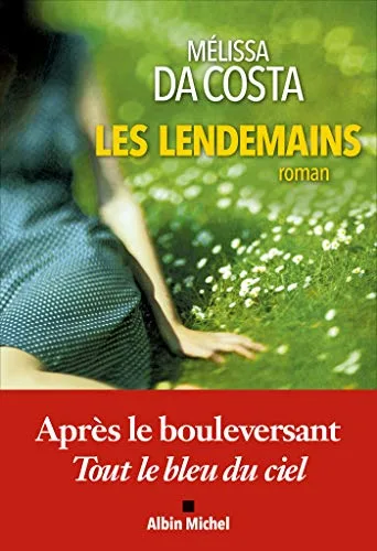 Les Lendemains