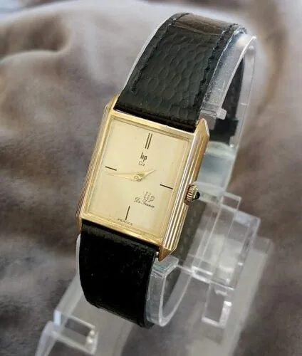 montre femme