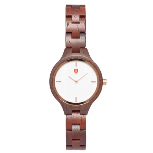 montre femme