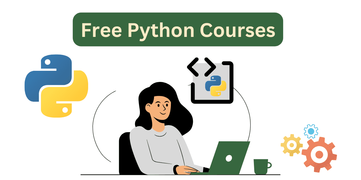 cours-python