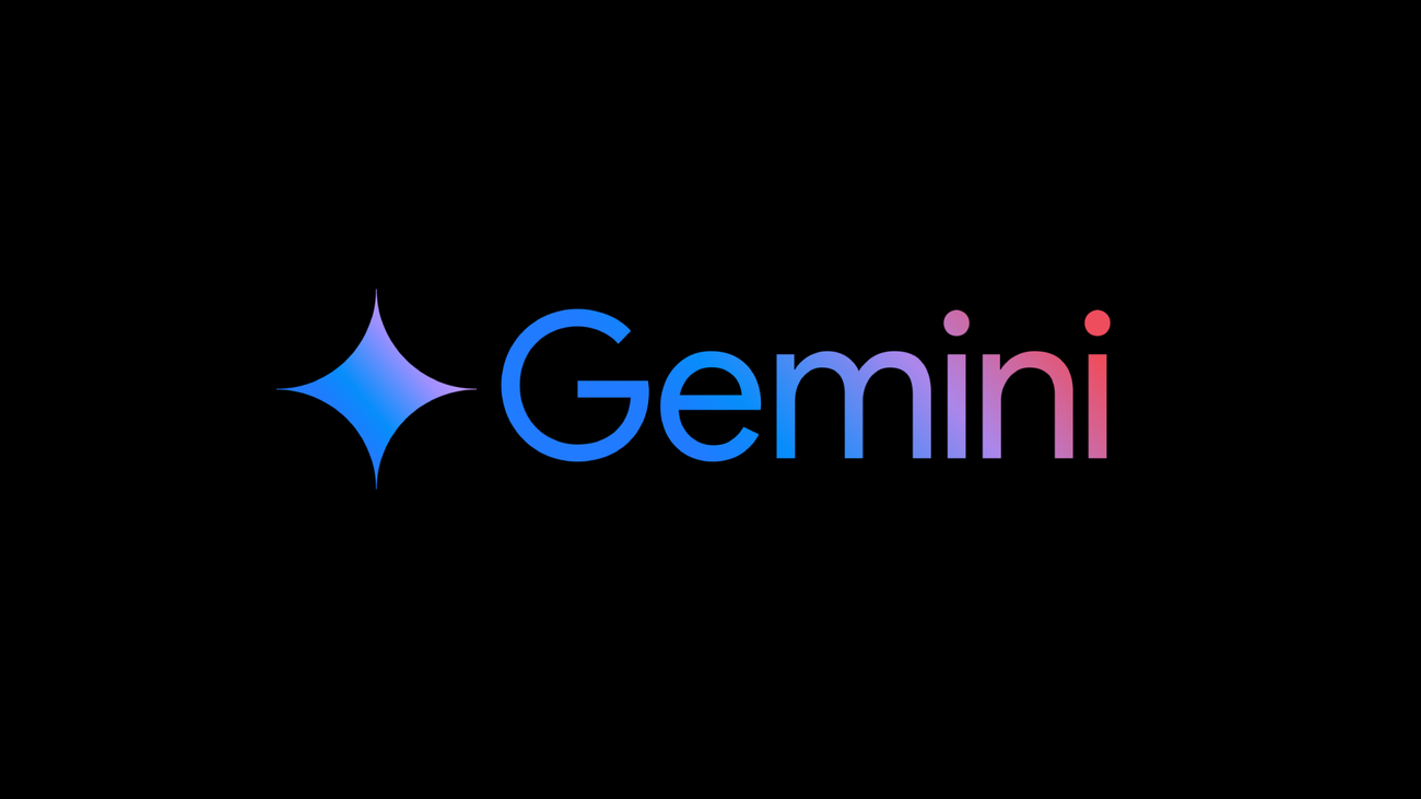 Comment le modèle Gemini AI de Google tire son nom