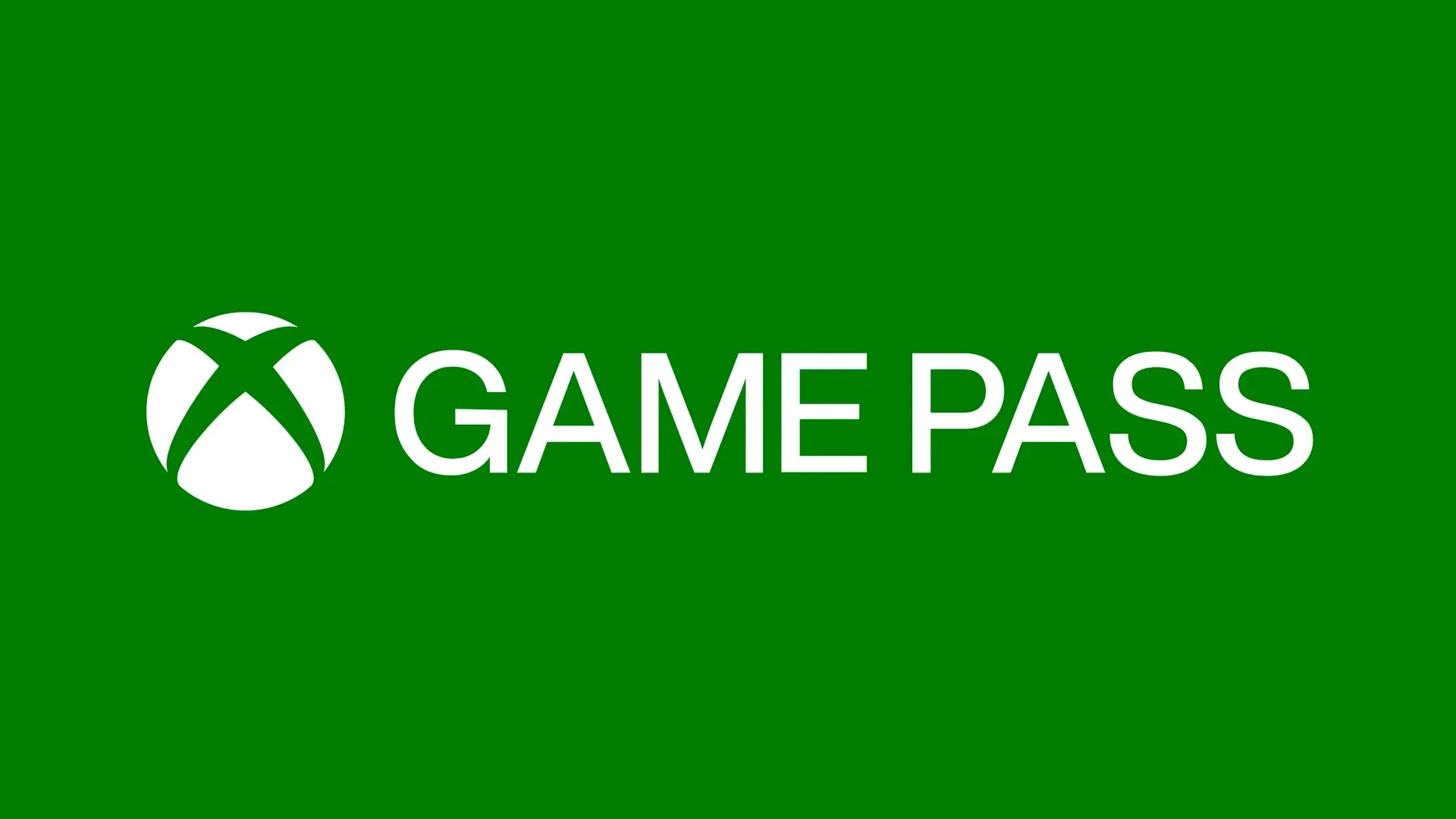 Just Cause 4 et sept autres titres quittent le Game Pass