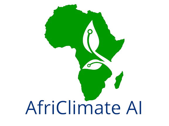 Présentation d'AfriClimate AI - ΑΙhub