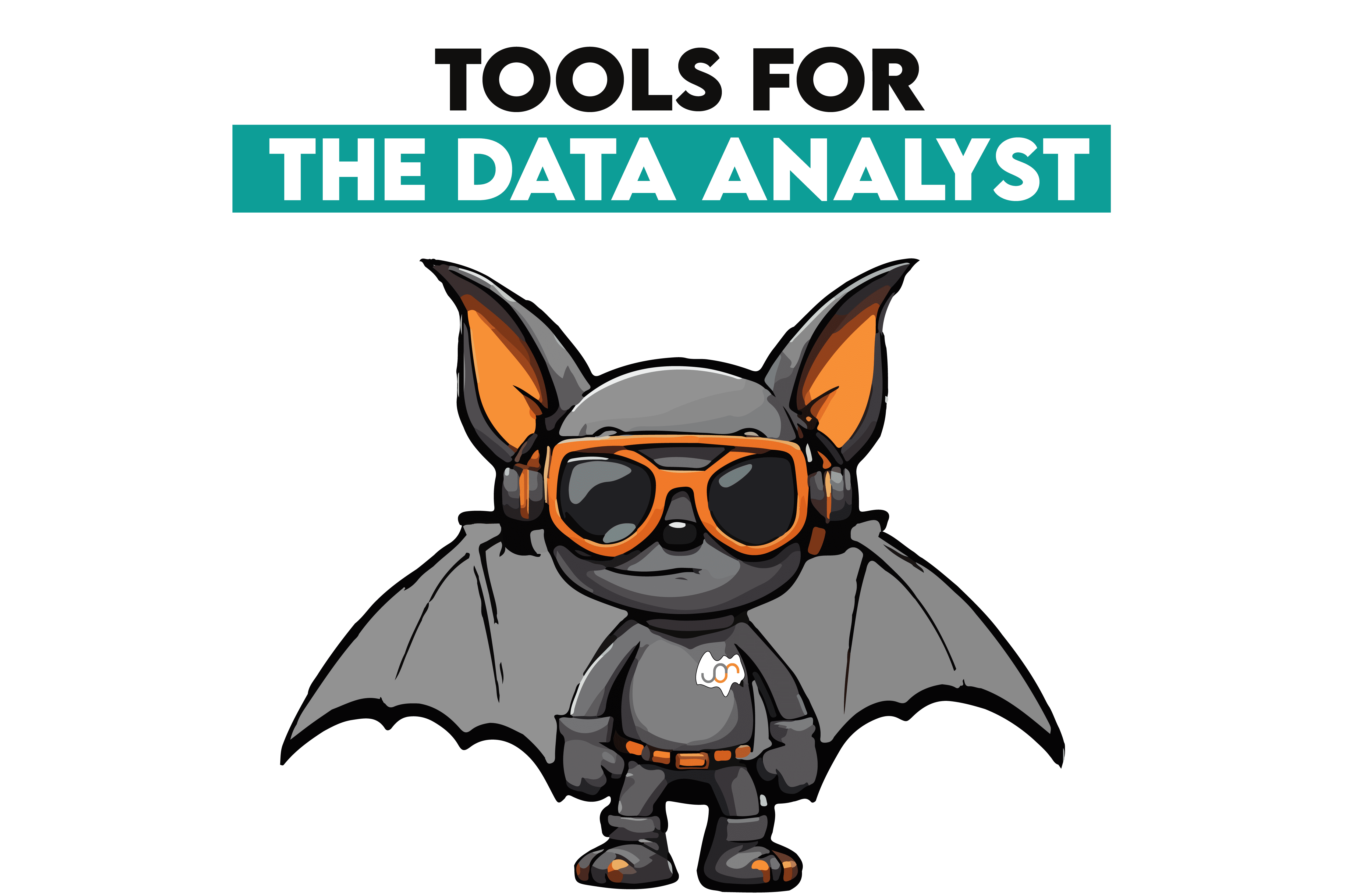 Outils pour les analystes de données