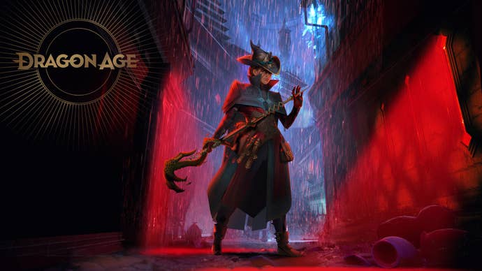 1717702151_160_Dragon-Age-Dreadwolf-renomme-The-Veilguard Dragon Age : Dreadwolf renommé The Veilguard Jeux vidéo et loisirs numériques 