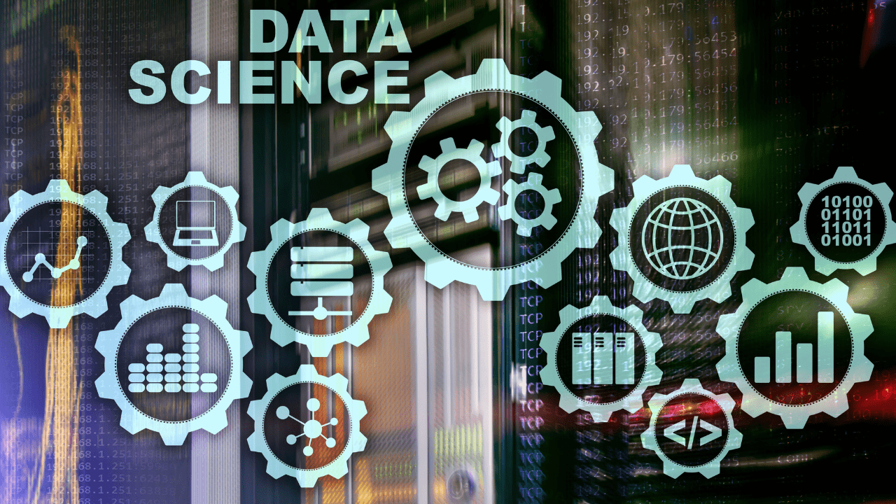 Se lancer dans la science des données : compétences essentielles et comment les acquérir