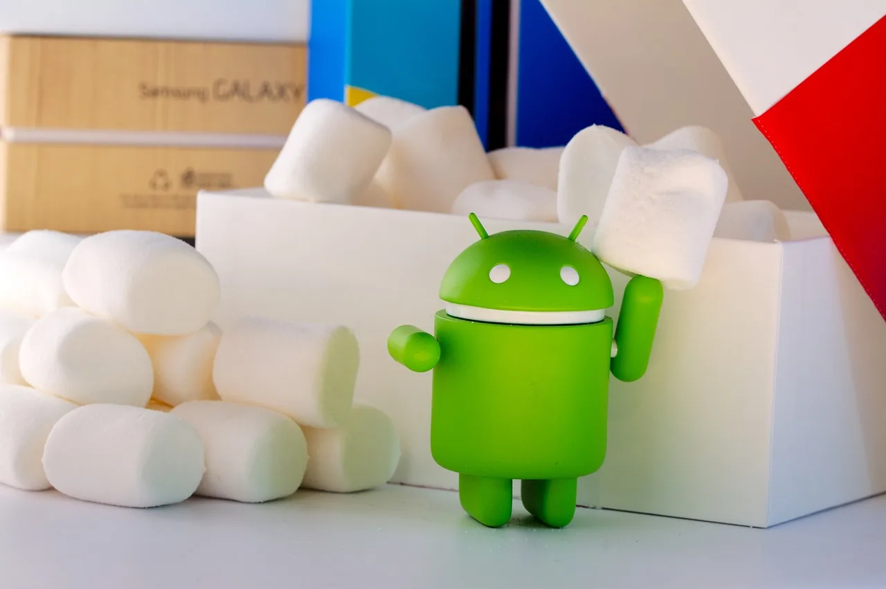 Validation d'adresse dans le développement d'applications Android