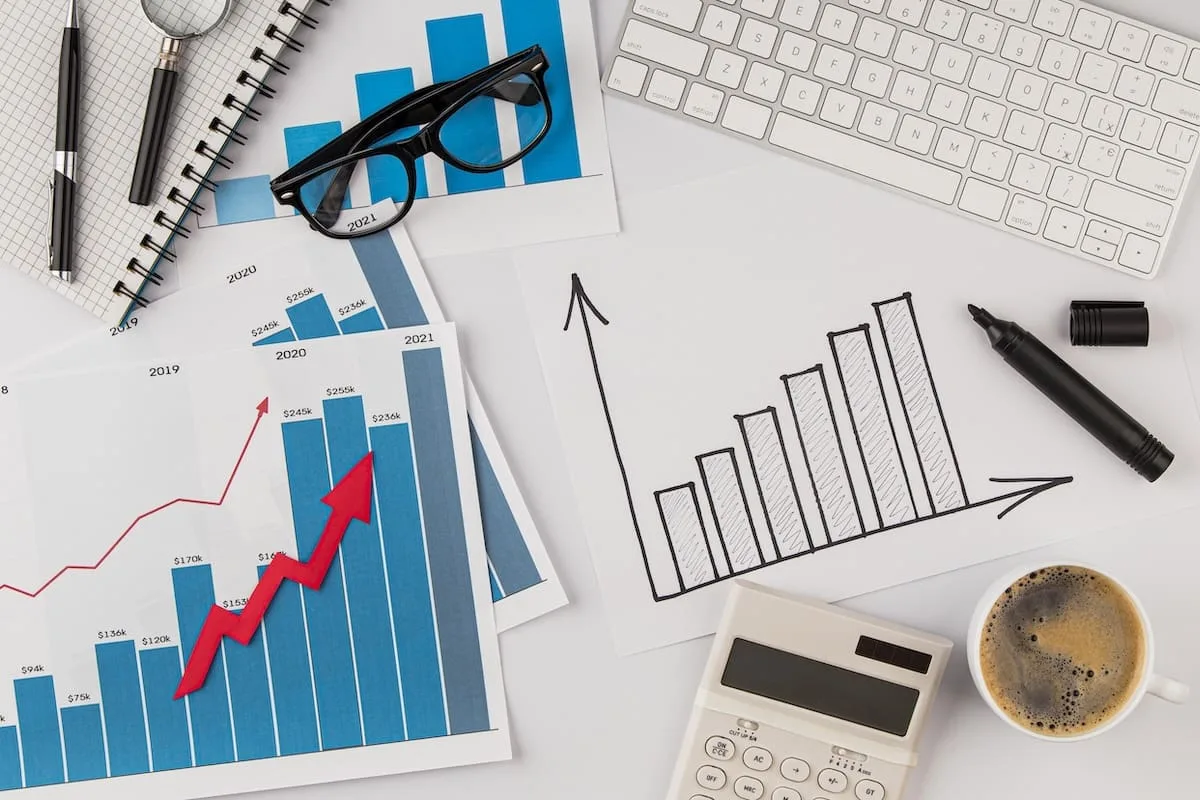 10 Python Statistical Functions