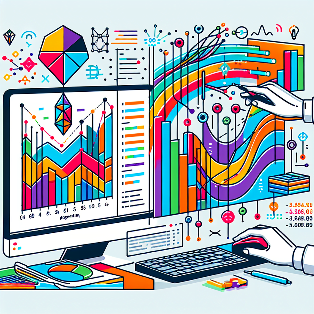 Comment visualiser des données avec ggplot2 dans R