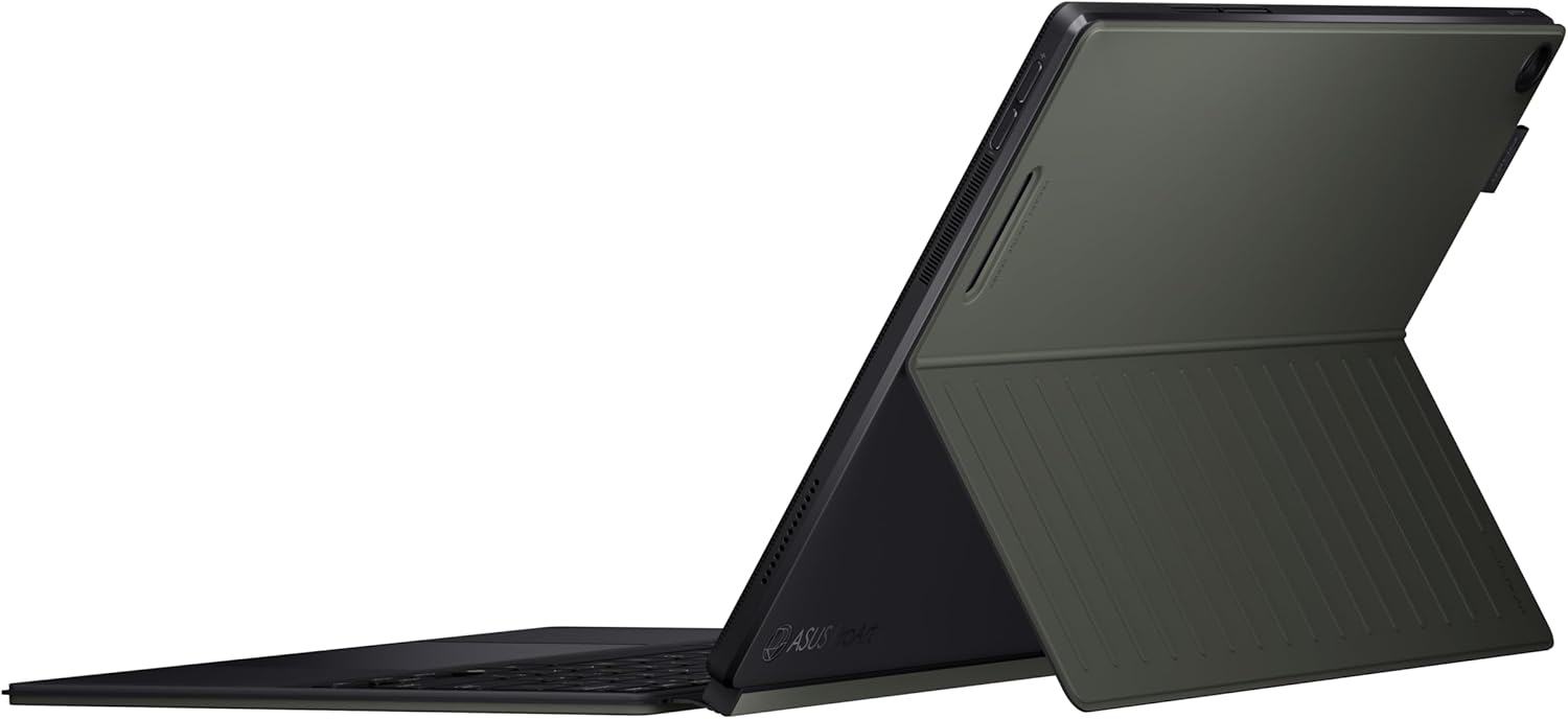 1729773563_410_ASUS-ProArt-PZ13-OLED-Copilot-PC-HT5306QA-LX012W-13-Pouces-3K ASUS ProArt PZ13 OLED; Copilot+ PC HT5306QA-LX012W 13 Pouces 3K PC Portable (Processeur Snapdragon X Plus X1P 42 100 3.4GHz, 16GB LPDDR5X RAM, 1TB M.2 NVMe 4.0 SSD, Windows 11 Home) - Clavier AZERTY  ( 1 299,99€ ) Shopping 