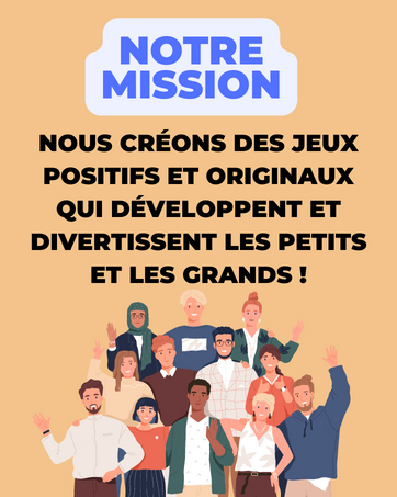 1729860177_389_Oh-Happy-Games-LImposteur-Saurez-Vous-Le-demasquer Oh Happy Games - L'Imposteur - Saurez-Vous Le démasquer ? Bluff, Créativité, Jeux de Mots et Suspicions ! Jeu d'ambiance - Jeu de Cartes - Jeu de Société Adulte  ( 19,99€ ) Shopping 