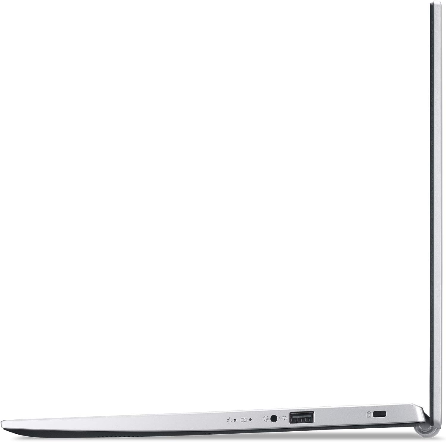 1729969012_337_Acer-Aspire-1-A115-32-C3AK-Ordinateur-Portable-156-FHD-Intel®-Celeron® Acer Aspire 1 A115-32-C3AK Ordinateur Portable 15.6" FHD (Intel® Celeron® N4500, Ram 4 Go, 128 Go eMMC, UHD Graphic, Windows 11) - Clavier AZERTY, Laptop Gris + Microsoft 365 Personnel Inclus  ( <del>349,00€</del> - 249,00€ ) Shopping 