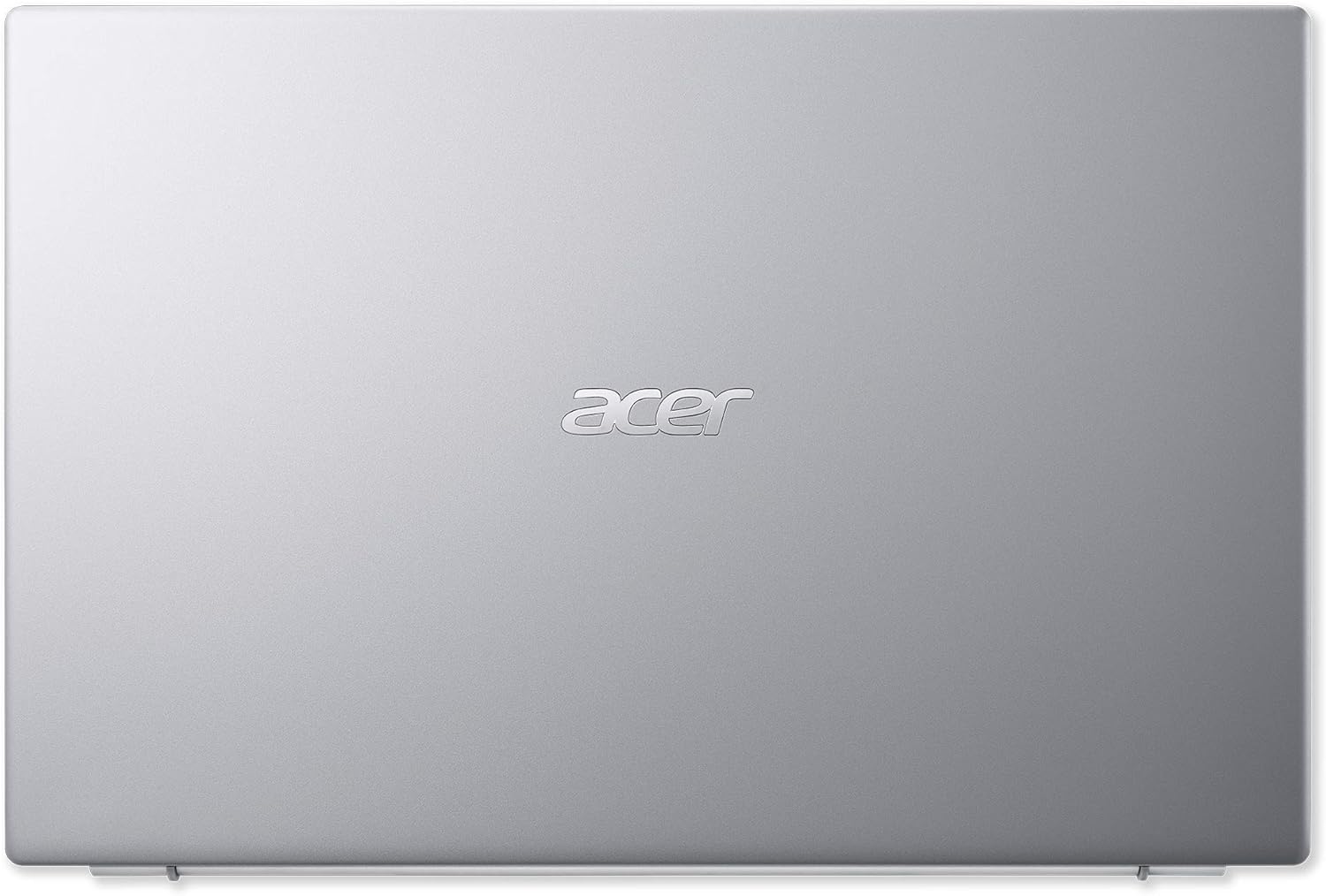 1729969013_365_Acer-Aspire-1-A115-32-C3AK-Ordinateur-Portable-156-FHD-Intel®-Celeron® Acer Aspire 1 A115-32-C3AK Ordinateur Portable 15.6" FHD (Intel® Celeron® N4500, Ram 4 Go, 128 Go eMMC, UHD Graphic, Windows 11) - Clavier AZERTY, Laptop Gris + Microsoft 365 Personnel Inclus  ( <del>349,00€</del> - 249,00€ ) Shopping 