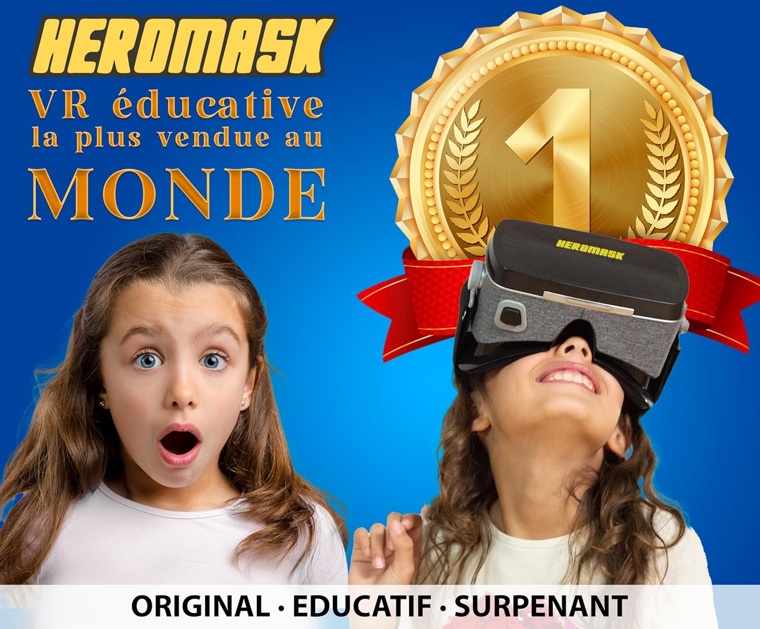 1730103350_695_Heromask-Educational-Headset-Language-5900E Heromask Educational Headset (Language)  ( 59,00€ ) Shopping 