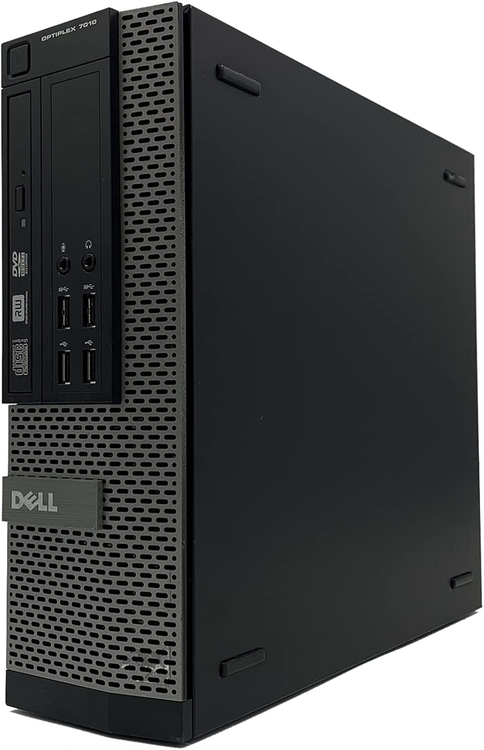 1730193476_322_PC-Dell-7010-SFF-Intel-Core-i5-3470-320-Ghz PC Dell 7010 SFF Intel Core i5 3470 3.20 Ghz / RAM 8 Go / 500 Go / DVD+RW / Windows 10 Pro (reconditionné)  ( 99,00€ ) Shopping 