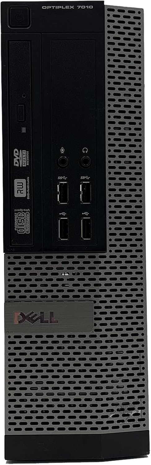 1730249146_959_Dell-Optiplex-7010-PC-Ordinateur-Windows-11-Pro-Office Dell Optiplex 7010 PC Ordinateur Windows 11 Pro + Office 2021, Intel i5-3470 Ram 8 Go SSD 240 Go, VGA et port d'affichage, USB 3.0 (reconditionné)  ( <del>138,00€</del> - 119,00€ ) Shopping 