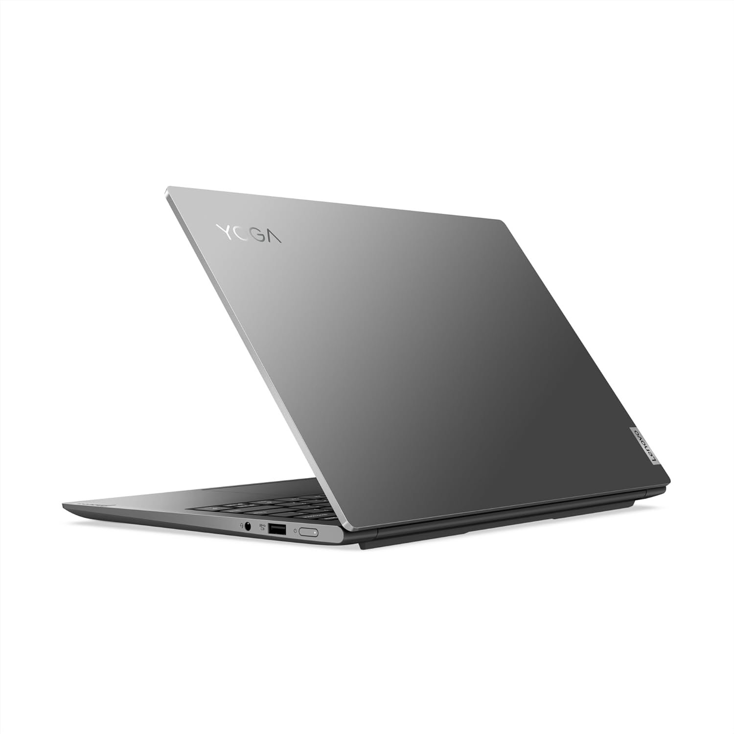 1730326218_481_Lenovo-Yoga-Slim-7-Pro-14IAP7-Ordinateur-Portable-14 Lenovo Yoga Slim 7 Pro 14IAP7 - Ordinateur Portable 14'' 2.2K (Intel Core i7-1260P, RAM 16Go, SSD 512Go, Intel Iris XE Graphics, Windows 11 Home) Clavier AZERTY Français - Gris  ( <del>1 099,00€</del> - 899,99€ ) Shopping 