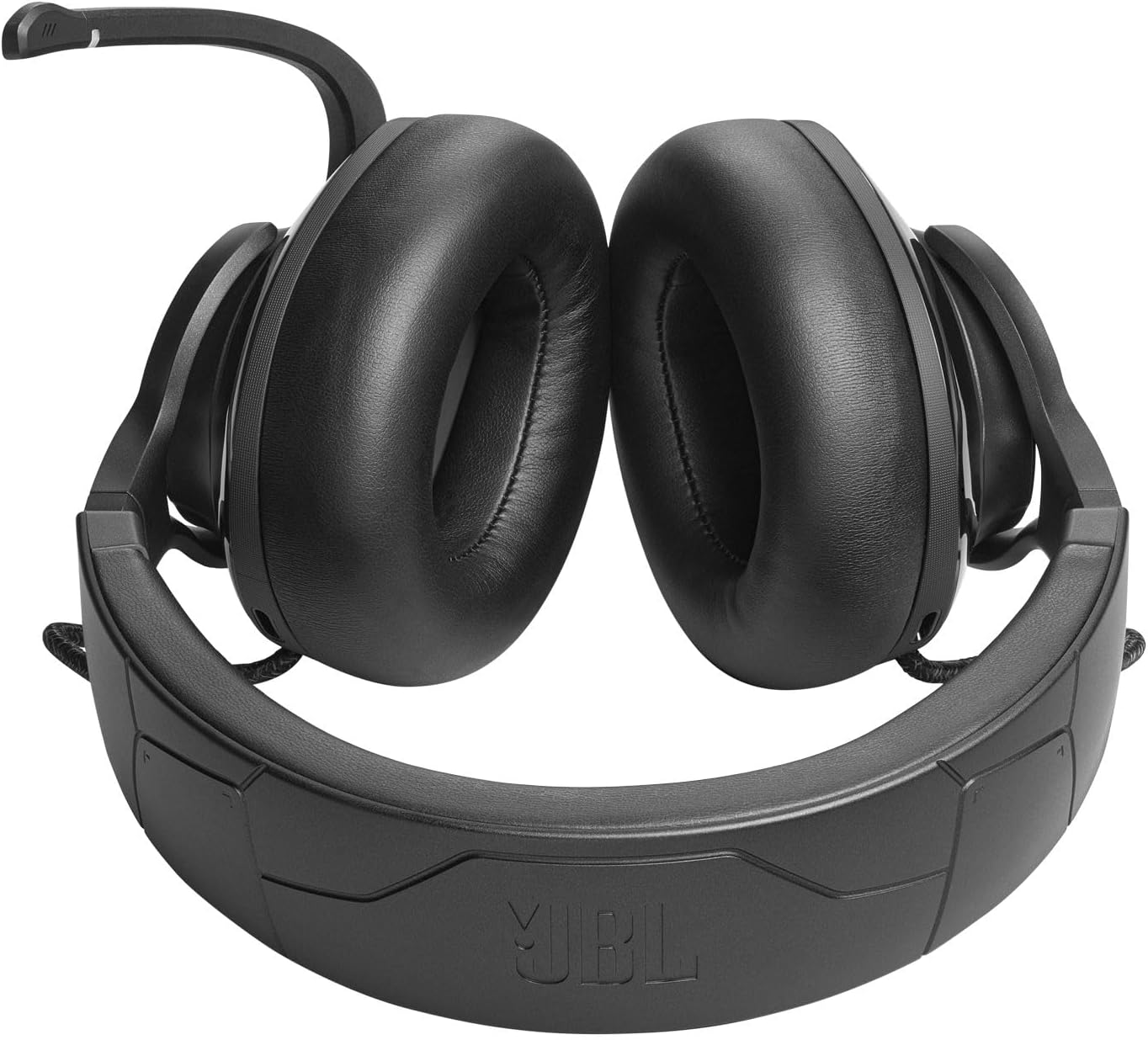 1730430982_327_JBL-Quantum-910-Casque-de-Gaming-sans-Fil-avec-Reduction JBL Quantum 910 Casque de Gaming sans Fil avec Réduction de Bruit Active et Bluetooth, Batterie qui se Recharge en Cours d’Utilisation et Micro-tige, en Noir  ( <del>249,99€</del> - 199,99€ ) Shopping 