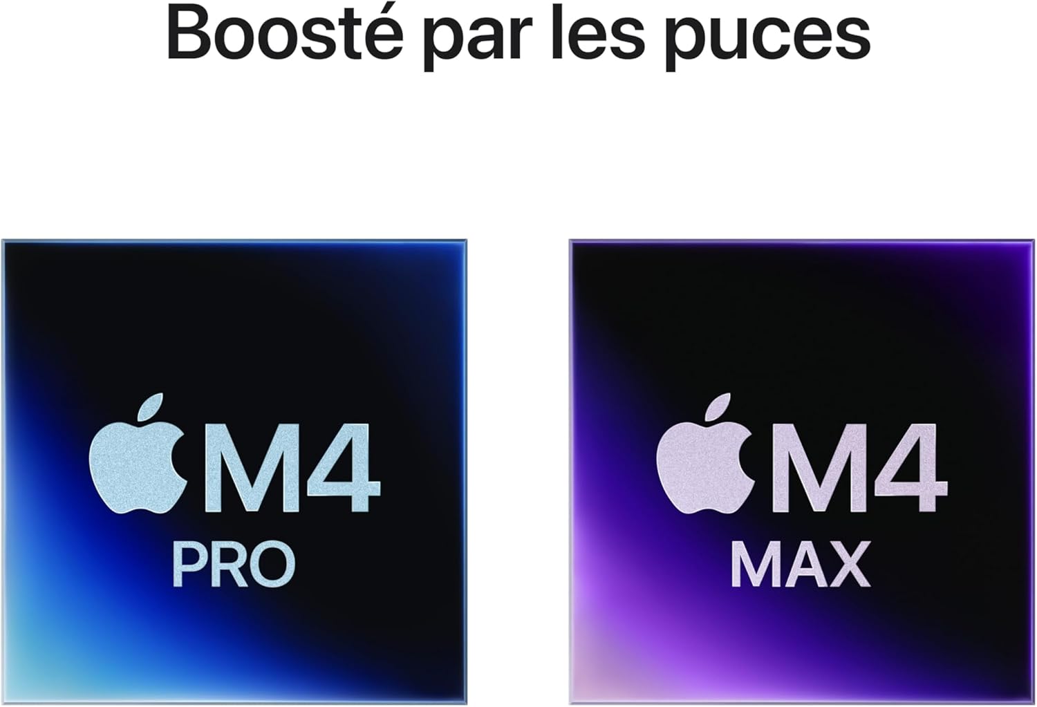 1730566286_805_Apple-MacBook-Pro-Ordinateur-Portable-avec-Puce-M4-Pro-CPU Apple MacBook Pro Ordinateur Portable avec Puce M4 Pro, CPU 14 cœurs, GPU 20 cœurs : Conçu pour Apple Intelligence, écran Liquid Retina XDR 14,2″, 24 Go de mémoire unifiée, 1To SSD ; Noir sidéral  ( 2 899,00€ ) Shopping 