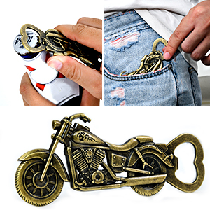 1730613406_578_Idee-Cadeau-Noel-Homme-Original-Drole-Decapsuleur-Biere-Original Idee Cadeau Noel Homme Original - Drole Decapsuleur Biere Original Personnalisé Rigolo Moto Cadeau Homme Papa Papy Mari Tonton Frere Gadget Insolite Utile Cadeau Saint Valentin Homme Fete des Peres  ( <del>12,98€</del> - 11,98€ ) Shopping 