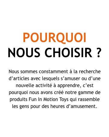 1730786282_944_SHASHIBO-Cube-Transformable-–-Cube-Antistress-brevete-et-prime-avec SHASHIBO Cube Transformable – Cube Antistress breveté et primé avec 36 aimants rares sur Le thème de la Terre – Peut Prendre Plus de 70 Formes (Chaos)  ( 24,99€ ) Shopping 