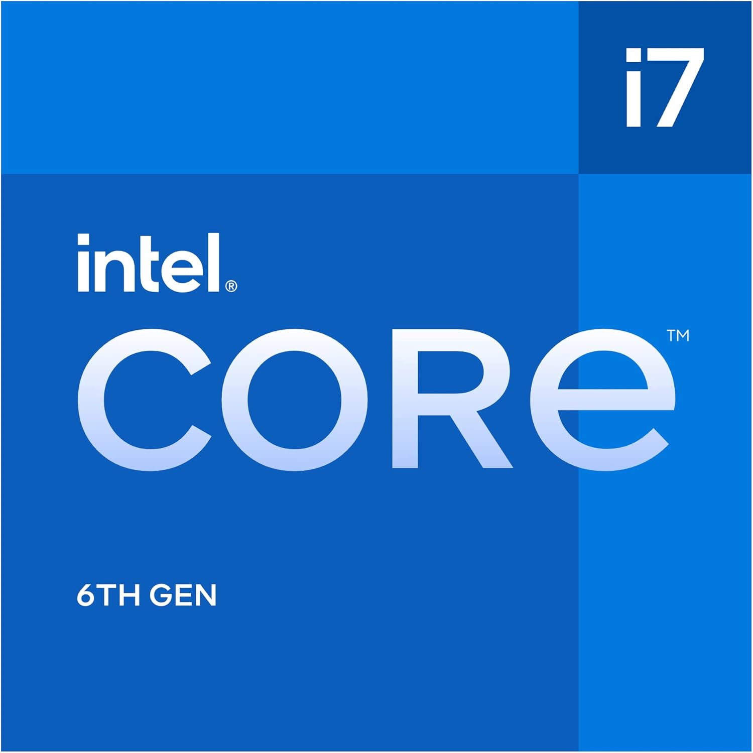 1730904635_866_Ankermann-CAD-PC-Intel-Core-i7-6700-Nvidia-GeForce Ankermann CAD PC | Intel Core i7-6700 | Nvidia GeForce Quadro 600 1Go | 32Go RAM | 1To SSD | Windows 11 | WiFi | Souris & Clavier | Libre Office  ( 519,00€ ) Shopping 