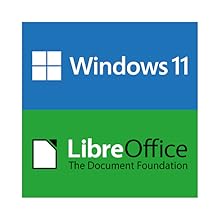 1730904636_353_Ankermann-CAD-PC-Intel-Core-i7-6700-Nvidia-GeForce Ankermann CAD PC | Intel Core i7-6700 | Nvidia GeForce Quadro 600 1Go | 32Go RAM | 1To SSD | Windows 11 | WiFi | Souris & Clavier | Libre Office  ( 519,00€ ) Shopping 