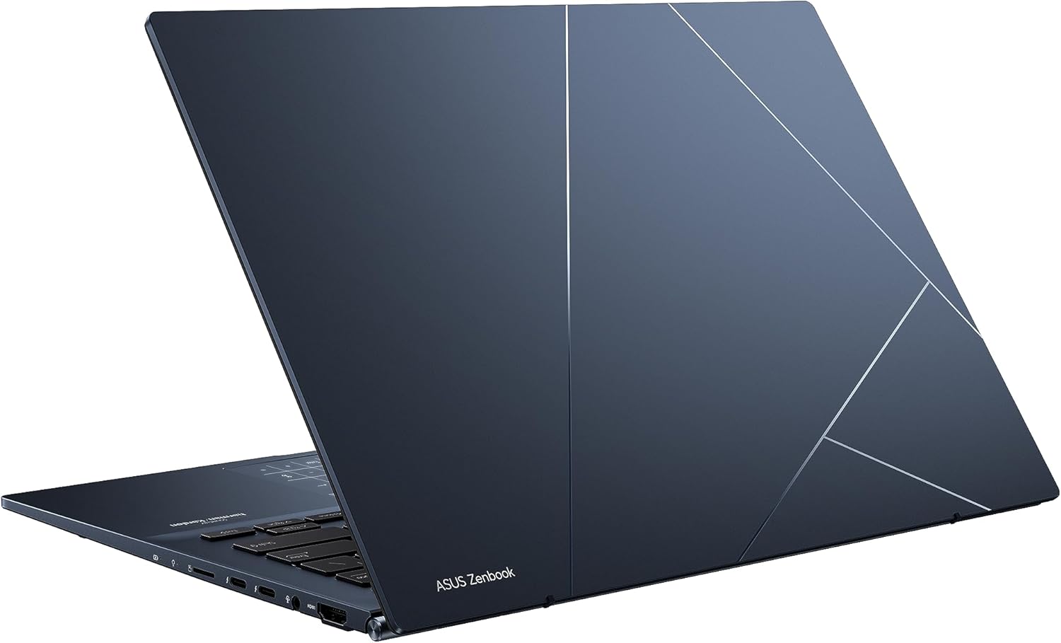 1731088943_819_ASUS-Zenbook-14-OLED-UX3402VA-KM553W-Ordinateur-Portable-Ecran-14-28K ASUS Zenbook 14 OLED UX3402VA-KM553W Ordinateur Portable Ecran 14'' 2,8K OLED (Intel Core i9 13900H, 16Go RAM, 1TB SSD, Iris X Graphics) Windows 11 Clavier rétroéclairé AZERTY Français  ( €1 378,15 ) Shopping 