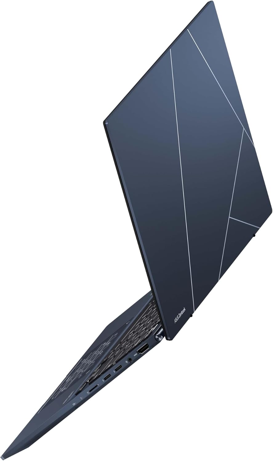 1731088945_967_ASUS-Zenbook-14-OLED-UX3402VA-KM553W-Ordinateur-Portable-Ecran-14-28K ASUS Zenbook 14 OLED UX3402VA-KM553W Ordinateur Portable Ecran 14'' 2,8K OLED (Intel Core i9 13900H, 16Go RAM, 1TB SSD, Iris X Graphics) Windows 11 Clavier rétroéclairé AZERTY Français  ( €1 378,15 ) Shopping 