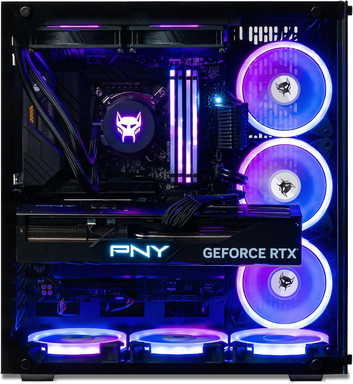 1731423803_919_BEASTCOM-Q7-Hero-PC-Gamer-AMD-Ryzen-9 BEASTCOM Q7 Hero | PC Gamer | AMD Ryzen 9 7950X3D 16X 5,70GHz 32 Threads | NVIDIA RTX 4090 24Go | 64Go RAM | 2To NVMe SSD | Watercooling | WiFi 6 | Bluetooth | Windows 11 Pro  ( 4 799,00€ ) Shopping 