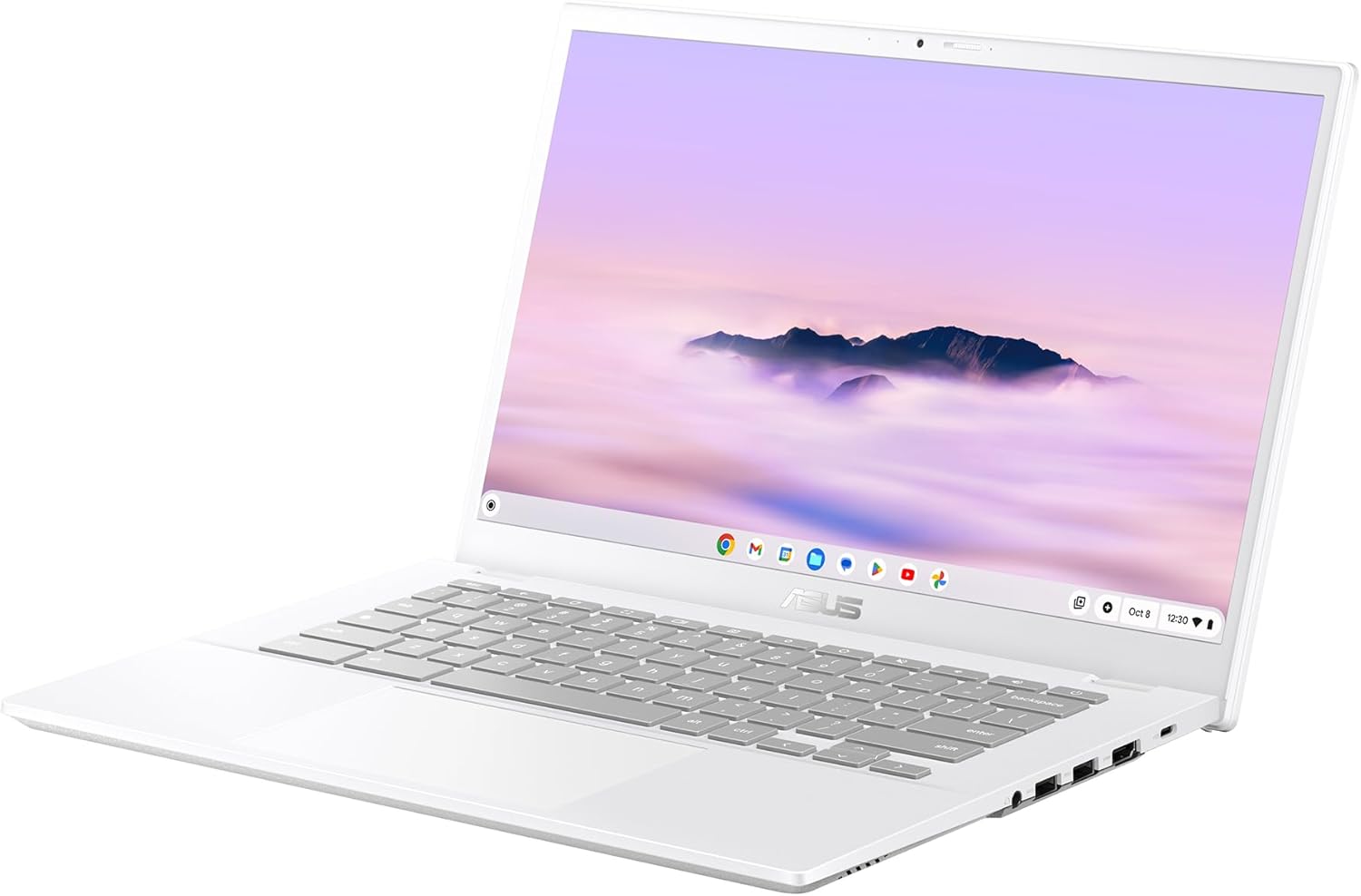 1731462347_438_Asus-Chromebook-CX3402CBA-MW0197-140-Pouces-FHD-PC-Portable-Intel-Core Asus Chromebook CX3402CBA-MW0197 14.0 Pouces FHD PC Portable (Intel Core i3-1215U Processeur, 8GB RAM, 256GB Stockage UFS, Chrome OS) – Clavier AZERTY  ( 449,99€ ) Shopping 