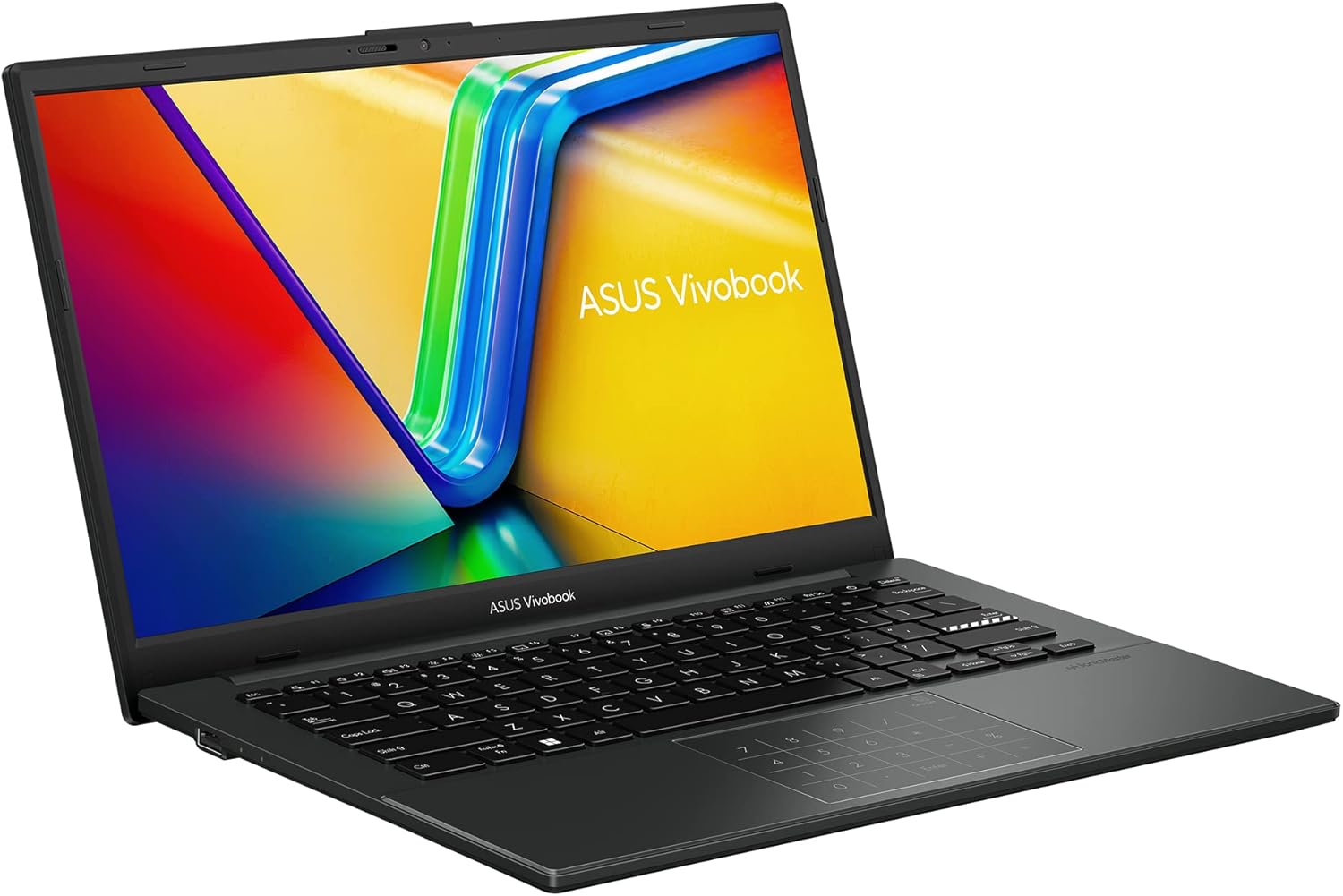 1731668489_329_ASUS-Vivobook-S1404FA-NK329W-14-Pouces-Full-HD-Pc-Portable-AMD ASUS Vivobook S1404FA-NK329W 14 Pouces Full HD Pc Portable (AMD Ryzen 5 7520U Processeur, 16GB DDR5, 1TB SSD, Windows 11 Home) – Clavier AZERTY.  ( 599,99€ ) Shopping 