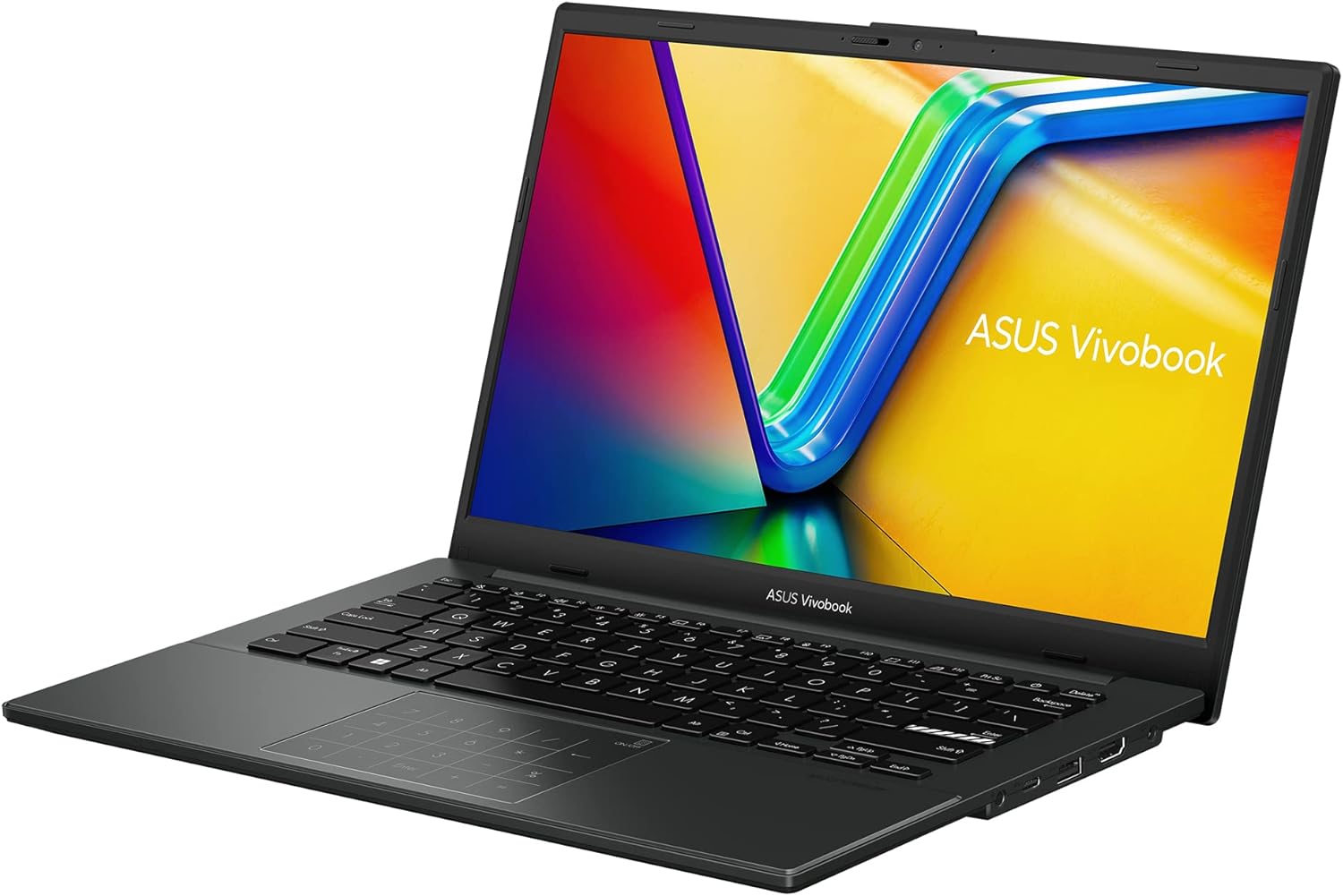 1731668490_195_ASUS-Vivobook-S1404FA-NK329W-14-Pouces-Full-HD-Pc-Portable-AMD ASUS Vivobook S1404FA-NK329W 14 Pouces Full HD Pc Portable (AMD Ryzen 5 7520U Processeur, 16GB DDR5, 1TB SSD, Windows 11 Home) – Clavier AZERTY.  ( 599,99€ ) Shopping 