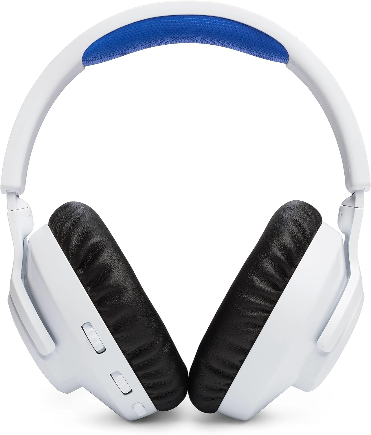 1731735741_550_JBL-Quantum-360P-Casque-gaming-sans-fil-bluetooth-pour-consoles JBL Quantum 360P, Casque gaming sans fil bluetooth pour consoles, son signature Quantum JBL, 22 heures d'autonomie, Blanc  ( <del>99,99€</del> - 79,00€ ) Shopping 