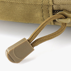 1731796006_33_ZhaoCo-Sac-Tactique-Ceinture-Sacoche-Ceinture-Nylon-Molle-EDC-Gadget ZhaoCo Sac Tactique Ceinture, Sacoche Ceinture Nylon Molle EDC Gadget Utilitaire téléphone cellulaire pour Randonnée Voyage Sport Plein-air  ( 10,99€ ) Shopping 