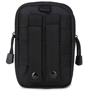 1731796006_772_ZhaoCo-Sac-Tactique-Ceinture-Sacoche-Ceinture-Nylon-Molle-EDC-Gadget ZhaoCo Sac Tactique Ceinture, Sacoche Ceinture Nylon Molle EDC Gadget Utilitaire téléphone cellulaire pour Randonnée Voyage Sport Plein-air  ( 10,99€ ) Shopping 