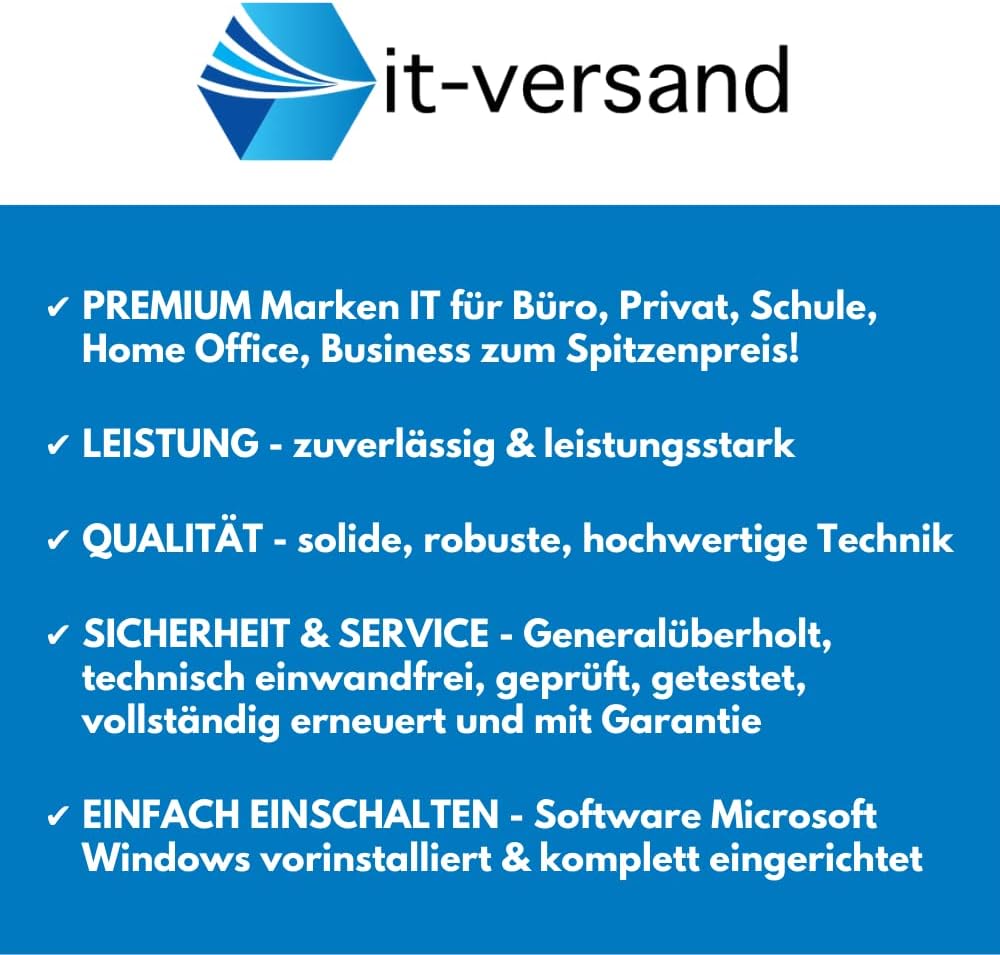 1731836861_503_Lenovo-ThinkCentre-M900-Tiny-Intel-Quad-Core-i5-256-Go Lenovo ThinkCentre M900 Tiny Intel Quad Core i5 256 Go SSD Disque dur 8 Go memoire Windows 11 ProBusiness Desktop Computer Mini PC reconditionne  ( 124,50€ ) Shopping 