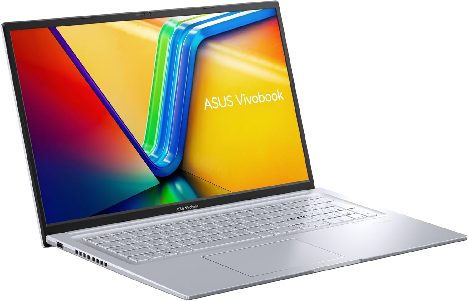 1731884695_803_Asus-Vivobook-17X-Pro-N3704VA-AU140W-173-Pouces-FHD-PC-Portable Asus Vivobook 17X Pro N3704VA-AU140W 17.3 Pouces FHD PC Portable (Intel Core i9-13900H 5.4 Ghz, 16Go DDR5, 1To SSD, Intel Iris X Graphics, Windows 11 Home) - Clavier AZERTY - Silver  ( 1 299,99€ ) Shopping 