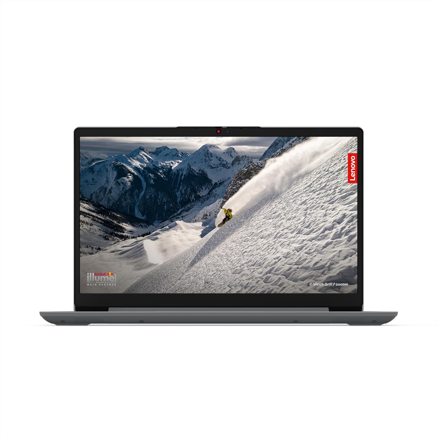 1731949312_236_Lenovo-IdeaPad-1-14ALC7-Ordinateur-Portable-14-FHD-AMD Lenovo IdeaPad 1 14ALC7 - Ordinateur Portable 14'' FHD (AMD Ryzen 5 5500U, RAM 8Go, SSD 256Go, AMD Radeon Graphics, Windows 11 Home) Clavier AZERTY Français - Gris Clair  ( <del>549,99€</del> - 399,99€ ) Shopping 