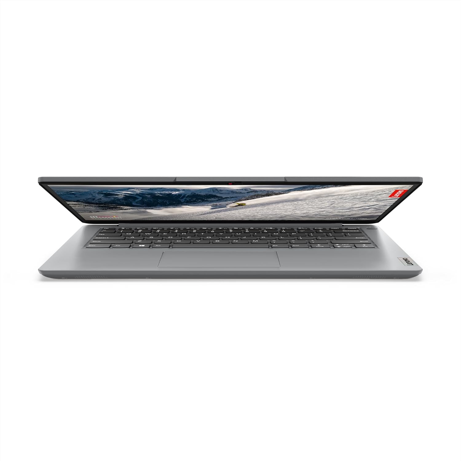 1731949313_270_Lenovo-IdeaPad-1-14ALC7-Ordinateur-Portable-14-FHD-AMD Lenovo IdeaPad 1 14ALC7 - Ordinateur Portable 14'' FHD (AMD Ryzen 5 5500U, RAM 8Go, SSD 256Go, AMD Radeon Graphics, Windows 11 Home) Clavier AZERTY Français - Gris Clair  ( <del>549,99€</del> - 399,99€ ) Shopping 