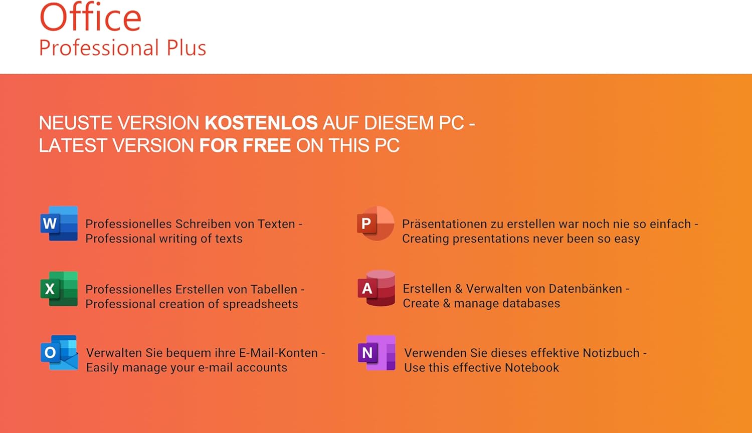 1732041589_921_Ankermann-Business-Office-Work-Gaming-V2-Intel-Core-i5-11400F Ankermann Business Office Work Gaming V2 | Intel Core i5-11400F | Nvidia GeForce GTX 1650 4Go | 16Go RAM | 1To NVMe SSD | Windows 11 | MS Office 2024  ( 579,00€ ) Shopping 