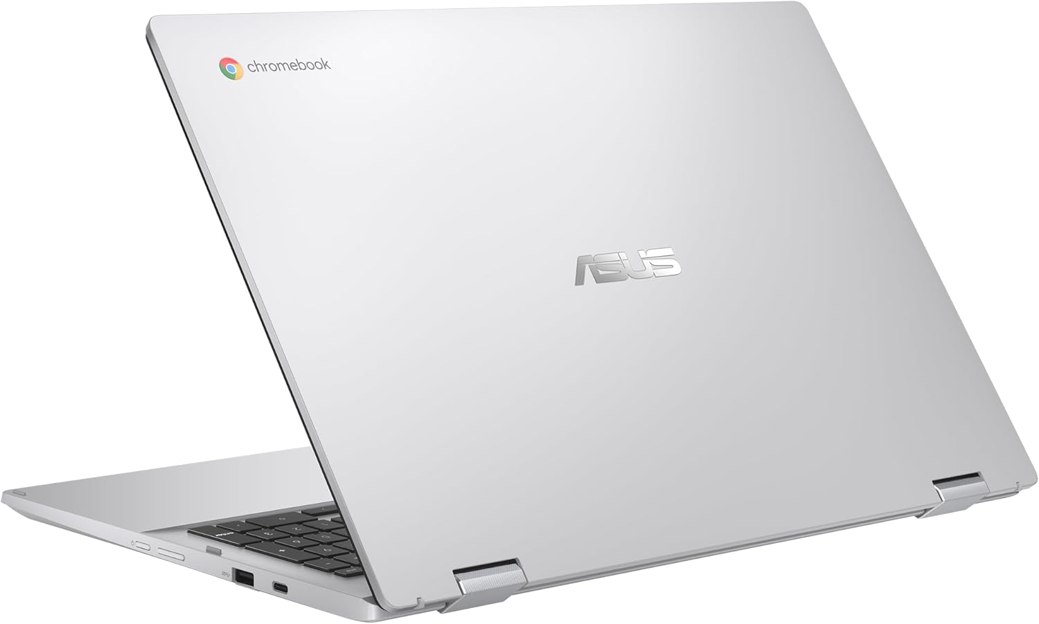 1732219211_501_Asus-CX1500CKA-NJ0400-156-Pouces-FHD-PC-Portable-Processeur-Intel-Celeron Asus CX1500CKA-NJ0400 15.6 Pouces FHD PC Portable (Processeur Intel Celeron N4500 2.8 GHz, 8GB LPDDR4X, 128G eMMC, Intel UHD Graphics, Chrome OS) - Clavier AZERTY  ( <del>329,99€</del> - 199,00€ ) Shopping 